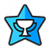 02 Local Champ Badge (1).png