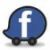 56px-Waze facebook.jpg