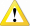 90px-Mbox warning yellow.png