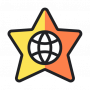 Badge GlobalChamp.png