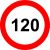 Be-traffic sign-C43-speedlimit-120.jpg