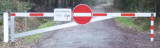 Be-traffic sign-barrier.PNG