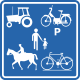 Be-traffic sign F99c.png