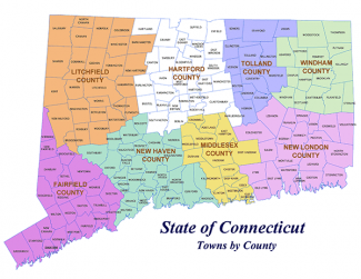 CT-TownsbyCounty.png