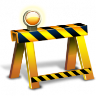 Construction-icon-copy.png
