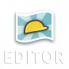 Editor ico.png