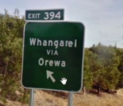 Exit 394 Whangarei via Orewa.jpg