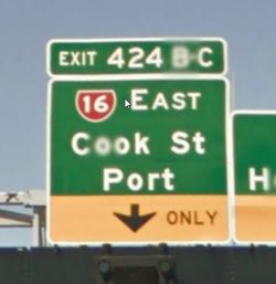 Exit 424 B C.jpg