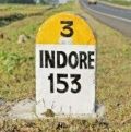 India-milestone-yellow.jpg