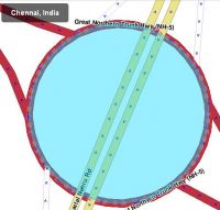 India Roundabout Shaped Junction.jpg