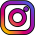 Instagram-logo 1.png