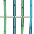 Intersection wme HH.png