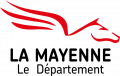 Logo du département de la Mayenne.png