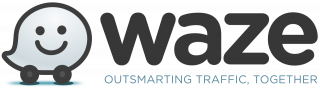 Logo for waze.png