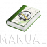 Manual.png