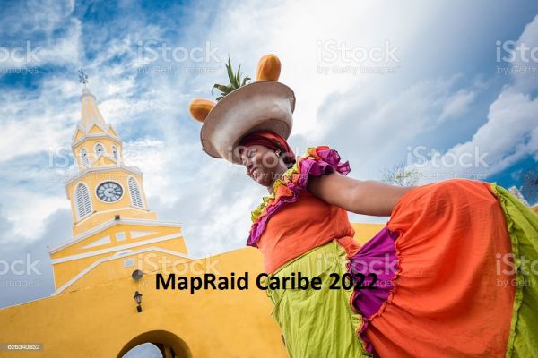 MapRaid Caribe 2022.jpg