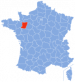 Mayenne-Position.png