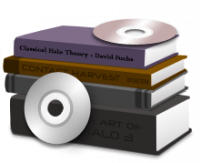 Media-book-and-disc.png