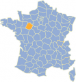 Sarthe-Position.png
