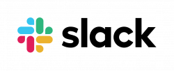 Slack logo.png