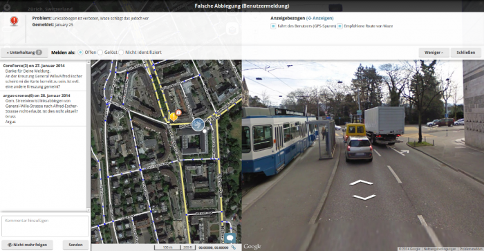 Streetview-situation.png