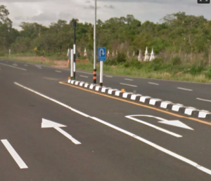 Uturn sign and marking.png