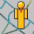 WME-Street-View-Availability-icon.png
