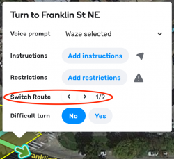 WME JB Switch Route.png