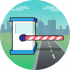 Waze-toll-icon.png