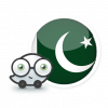 Waze Pakistan.png