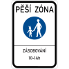 Znacka-pesi-zona.png